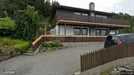 Apartment for rent, Rennesøy, Rogaland, Eltarvåg<span class="blurred street-number" onclick="ProcessAdRequest(18097335)"><span class="hint">See no.</span>[xxxxxx]</span>