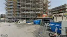 Apartment for rent, Stavanger, Rogaland, Lervigbrygga<span class="blurred street-number" onclick="ProcessAdRequest(18097336)"><span class="hint">See no.</span>[xxxxxx]</span>