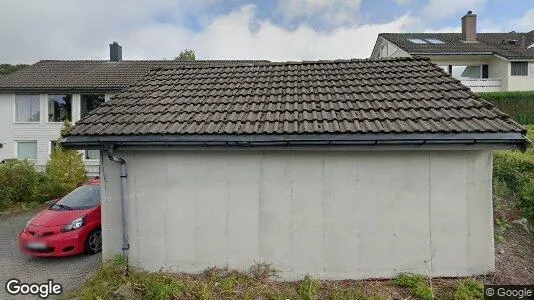 Apartments for rent in Sandnes - Photo from Google Street View