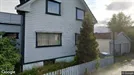 Apartment for rent, Stavanger, Rogaland, Fridtjof Nansens vei<span class="blurred street-number" onclick="ProcessAdRequest(18097339)"><span class="hint">See no.</span>[xxxxxx]</span>