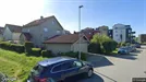 Room for rent, Stavanger, Rogaland, Kråkebergveien<span class="blurred street-number" onclick="ProcessAdRequest(18097343)"><span class="hint">See no.</span>[xxxxxx]</span>