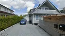 Apartment for rent, Sandnes, Rogaland, Austhagen<span class="blurred street-number" onclick="ProcessAdRequest(18097345)"><span class="hint">See no.</span>[xxxxxx]</span>