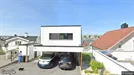Apartment for rent, Sandnes, Rogaland, Roviksveien<span class="blurred street-number" onclick="ProcessAdRequest(18097347)"><span class="hint">See no.</span>[xxxxxx]</span>