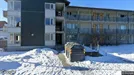 Apartment for rent, Trondheim Østbyen, Trondheim, Thoning Owesens gate<span class="blurred street-number" onclick="ProcessAdRequest(18097355)"><span class="hint">See no.</span>[xxxxxx]</span>