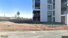 Room for rent, Trondheim Heimdal, Trondheim, Reier Søbstads veg<span class="blurred street-number" onclick="ProcessAdRequest(18097362)"><span class="hint">See no.</span>[xxxxxx]</span>