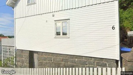 Apartments for rent in Sandefjord - Photo from Google Street View