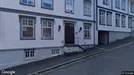 Apartment for rent, Larvik, Vestfold, BRANNVAKTSGATE<span class="blurred street-number" onclick="ProcessAdRequest(18097374)"><span class="hint">See no.</span>[xxxxxx]</span>
