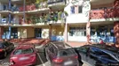 Apartment for rent, Szczecin, Zachodniopomorskie