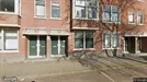 Apartment for rent, Rotterdam Feijenoord, Rotterdam, Lange Hilleweg<span class="blurred street-number" onclick="ProcessAdRequest(18098255)"><span class="hint">See no.</span>[xxxxxx]</span>