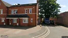Apartment for rent, Wellingborough - Northamptonshire, West Midlands, Chequers Lane<span class="blurred street-number" onclick="ProcessAdRequest(18100138)"><span class="hint">See no.</span>[xxxxxx]</span>