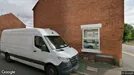 Apartment for rent, Kidderminster - Worcestershire, West Midlands, Radford Court<span class="blurred street-number" onclick="ProcessAdRequest(18100150)"><span class="hint">See no.</span>[xxxxxx]</span>
