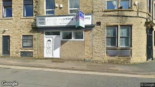 Apartments for rent in Location is not specified - Photo from Google Street View