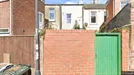 Apartment for rent, North East, Jackson Street<span class="blurred street-number" onclick="ProcessAdRequest(18100682)"><span class="hint">See no.</span>[xxxxxx]</span>