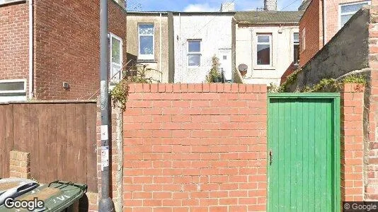 Apartments for rent in Location is not specified - Photo from Google Street View