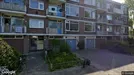 Apartment for rent, Heemskerk, North Holland, Frankrijklaan<span class="blurred street-number" onclick="ProcessAdRequest(18101017)"><span class="hint">See no.</span>[xxxxxx]</span>