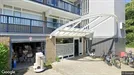 Apartment for rent, Heemskerk, North Holland, Jan Ligthartstraat<span class="blurred street-number" onclick="ProcessAdRequest(18101018)"><span class="hint">See no.</span>[xxxxxx]</span>