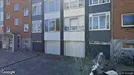 Apartment for rent, Heemskerk, North Holland, Staringstraat<span class="blurred street-number" onclick="ProcessAdRequest(18101019)"><span class="hint">See no.</span>[xxxxxx]</span>