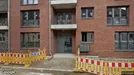 Apartment for rent, Hannover, Niedersachsen, Bömelburgstraße<span class="blurred street-number" onclick="ProcessAdRequest(18101454)"><span class="hint">See no.</span>[xxxxxx]</span>
