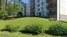 Apartment for rent, Jyväskylä, Keski-Suomi, Sienitie<span class="blurred street-number" onclick="ProcessAdRequest(18101565)"><span class="hint">See no.</span>[xxxxxx]</span>