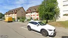 Apartment for rent, Winterthur, Zürich (Kantone), Wurmbühlstrasse<span class="blurred street-number" onclick="ProcessAdRequest(18101778)"><span class="hint">See no.</span>[xxxxxx]</span>