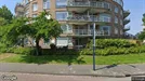 Apartment for rent, Leidschendam-Voorburg, South Holland, Ransuillaan<span class="blurred street-number" onclick="ProcessAdRequest(18102016)"><span class="hint">See no.</span>[xxxxxx]</span>