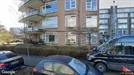 Apartment for rent, Leidschendam-Voorburg, South Holland, Ransuillaan<span class="blurred street-number" onclick="ProcessAdRequest(18102017)"><span class="hint">See no.</span>[xxxxxx]</span>