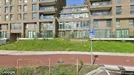 Apartment for rent, Haarlem, North Holland, Amerikaweg<span class="blurred street-number" onclick="ProcessAdRequest(18102040)"><span class="hint">See no.</span>[xxxxxx]</span>