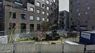 Apartment for rent, Amsterdam Noord, Amsterdam, Grasweg<span class="blurred street-number" onclick="ProcessAdRequest(18102041)"><span class="hint">See no.</span>[xxxxxx]</span>