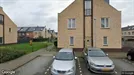 Apartment for rent, Haarlemmermeer, North Holland, Irislaan<span class="blurred street-number" onclick="ProcessAdRequest(18102043)"><span class="hint">See no.</span>[xxxxxx]</span>