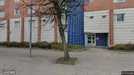 Room for rent, Tampere Keskinen, Tampere, Sarvijaakonkatu<span class="blurred street-number" onclick="ProcessAdRequest(18102111)"><span class="hint">See no.</span>[xxxxxx]</span>