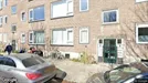 Apartment for rent, Rotterdam Feijenoord, Rotterdam, Prins Hendriklaan<span class="blurred street-number" onclick="ProcessAdRequest(18103822)"><span class="hint">See no.</span>[xxxxxx]</span>