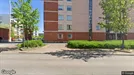 Apartment for rent, Jyväskylä, Keski-Suomi, Schaumanin Puistotie<span class="blurred street-number" onclick="ProcessAdRequest(18103976)"><span class="hint">See no.</span>[xxxxxx]</span>