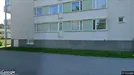 Apartment for rent, Jyväskylä, Keski-Suomi, Yrjönkatu<span class="blurred street-number" onclick="ProcessAdRequest(18103978)"><span class="hint">See no.</span>[xxxxxx]</span>