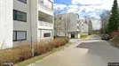 Apartment for rent, Jyväskylä, Keski-Suomi, Emännäntie<span class="blurred street-number" onclick="ProcessAdRequest(18103979)"><span class="hint">See no.</span>[xxxxxx]</span>