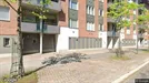 Apartment for rent, Jyväskylä, Keski-Suomi, Schaumanin puistotie<span class="blurred street-number" onclick="ProcessAdRequest(18103994)"><span class="hint">See no.</span>[xxxxxx]</span>