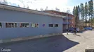 Apartment for rent, Jyväskylä, Keski-Suomi, Lotilantie<span class="blurred street-number" onclick="ProcessAdRequest(18103997)"><span class="hint">See no.</span>[xxxxxx]</span>