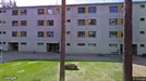 Apartment for rent, Jyväskylä, Keski-Suomi, Myllylammenkatu<span class="blurred street-number" onclick="ProcessAdRequest(18104000)"><span class="hint">See no.</span>[xxxxxx]</span>