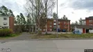 Apartment for rent, Jyväskylä, Keski-Suomi, Hilmerinkuja<span class="blurred street-number" onclick="ProcessAdRequest(18104004)"><span class="hint">See no.</span>[xxxxxx]</span>