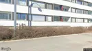 Apartment for rent, Jyväskylä, Keski-Suomi, Hannikaisenkatu<span class="blurred street-number" onclick="ProcessAdRequest(18104005)"><span class="hint">See no.</span>[xxxxxx]</span>