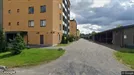 Apartment for rent, Jyväskylä, Keski-Suomi, Ansaritie<span class="blurred street-number" onclick="ProcessAdRequest(18104012)"><span class="hint">See no.</span>[xxxxxx]</span>