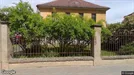 Apartment for rent, Mladá Boleslav, Středočeský kraj, Jaselská<span class="blurred street-number" onclick="ProcessAdRequest(18104525)"><span class="hint">See no.</span>[xxxxxx]</span>
