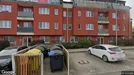 Apartment for rent, Kolín, Středočeský kraj, U Hostína<span class="blurred street-number" onclick="ProcessAdRequest(18104534)"><span class="hint">See no.</span>[xxxxxx]</span>