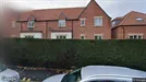 Apartment for rent, Doncaster - South Yorkshire, East Midlands, Apartment<span class="blurred street-number" onclick="ProcessAdRequest(18105013)"><span class="hint">See no.</span>[xxxxxx]</span>
