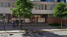 Room for rent, Kungsholmen, Stockholm, Sankt Göransgatan<span class="blurred street-number" onclick="ProcessAdRequest(18105249)"><span class="hint">See no.</span>[xxxxxx]</span>