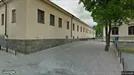 Room for rent, Kungsholmen, Stockholm, Konradsbergsgatan<span class="blurred street-number" onclick="ProcessAdRequest(18105250)"><span class="hint">See no.</span>[xxxxxx]</span>