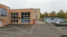 Room for rent, Baia Mare, Nord-Vest, Strada Cuza Vodă<span class="blurred street-number" onclick="ProcessAdRequest(18106037)"><span class="hint">See no.</span>[xxxxxx]</span>
