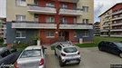 Apartment for rent, Braşov, Centru, Strada Drumul cu plopi<span class="blurred street-number" onclick="ProcessAdRequest(18106061)"><span class="hint">See no.</span>[xxxxxx]</span>