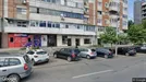Apartment for rent, Craiova, Sud-Vest Oltenia, Bulevardul 1 Mai<span class="blurred street-number" onclick="ProcessAdRequest(18106111)"><span class="hint">See no.</span>[xxxxxx]</span>