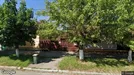 Apartment for rent, Deva, Vest, Bulevardul 22 Decembrie<span class="blurred street-number" onclick="ProcessAdRequest(18106114)"><span class="hint">See no.</span>[xxxxxx]</span>