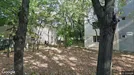 Apartment for rent, Blejoi, Sud Muntenia, Str. Brebenei<span class="blurred street-number" onclick="ProcessAdRequest(18106152)"><span class="hint">See no.</span>[xxxxxx]</span>